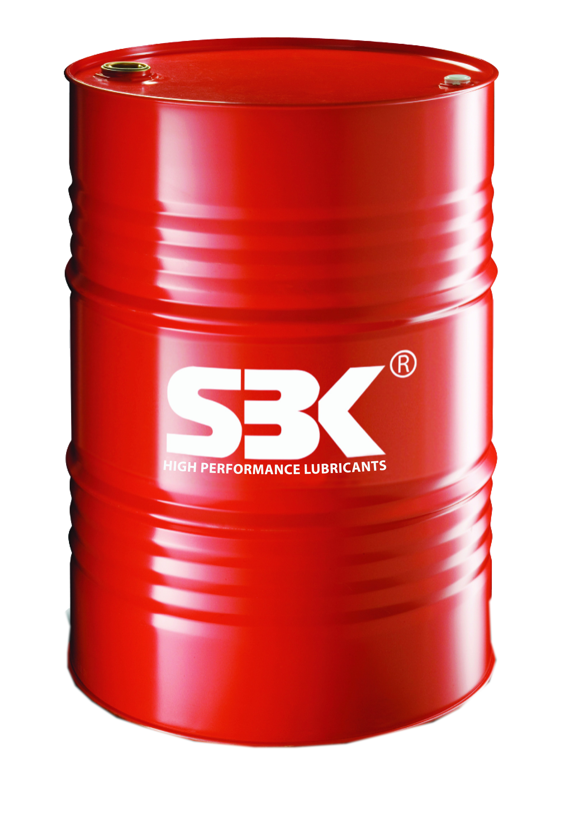 SBK marine and industrial drum pack